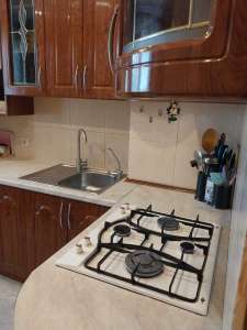  3-  , , 58000 $
