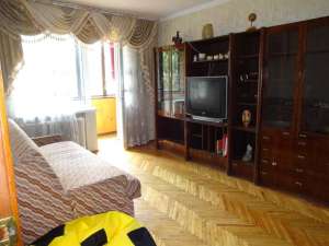  3-  , , 58000 $ - 
