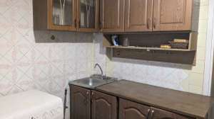  3-  , , 58000 $ - 