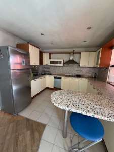  3-  , , 58000 $ - 