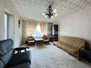  3-  , , 59000 $