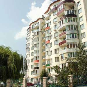  3-  , , 59000 $ - 