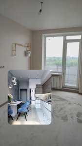  3-  , , 59000 $
