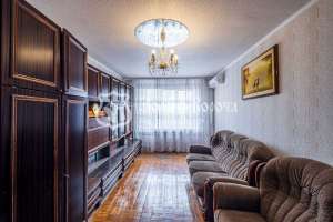  3-  , , 59000 $