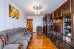  3-  , , 59000 $