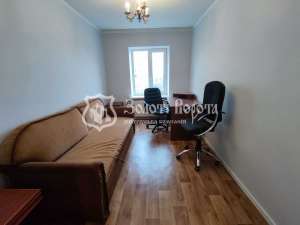  3-  , , 59000 $ - 