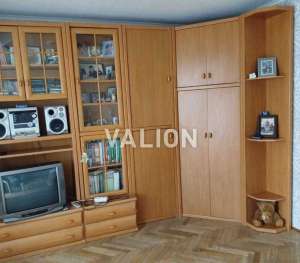  3-  , , 59000 $ - 