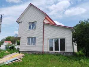  3-  , , 59000 $ - 