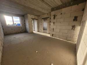  3-  , , 59900 $ - 
