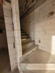  3-  , , 59900 $