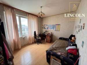  3-  , , 59999 $ - 