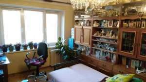  3-  , , 60000 $ - 