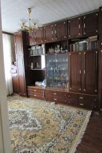  3-  , , 60000 $ - 