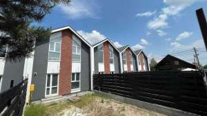  3-  , , 60000 $ - 