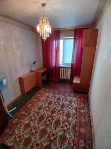  3-  , , 60000 $ - 