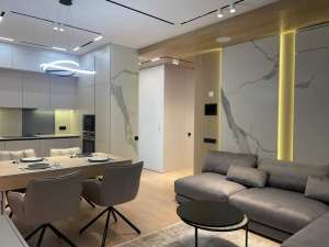  3-  , , 619000 $ - 