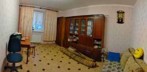 3-  , , 62000 $ - 