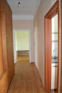  3-  , `, 62000 $ - 