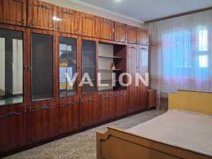  3-  , , 62000 $ - 