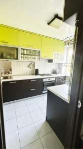  3-  , -, 62900 $ - 