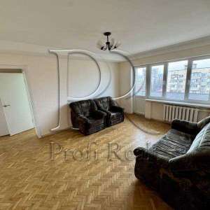  3-  , , 63000 $ - 