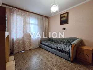  3-  , , 63500 $ - 