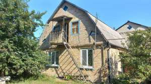  3-  , , 64000 $ - 