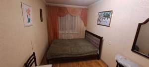  3-  , `, 64000 $ - 