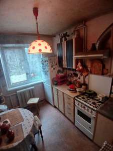  3-  , , 64500 $ - 
