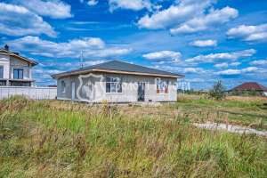  3-  , , 64900 $ - 