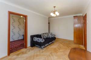  3-  , `, 65000 $