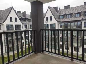  3-  , `, 65000 $
