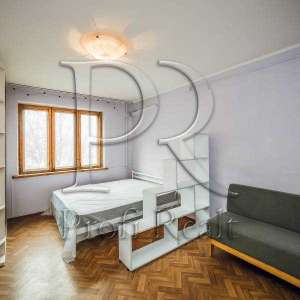  3-  , , 65000 $ - 