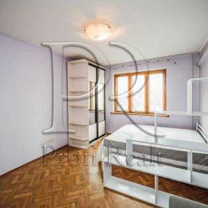 3-  , , 65000 $
