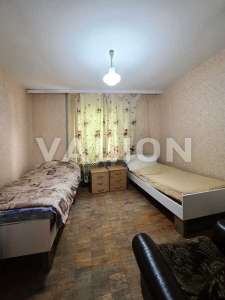  3-  , , 65000 $