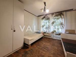  3-  , , 65000 $