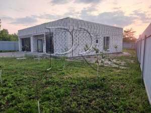  3-  , , 65000 $ - 