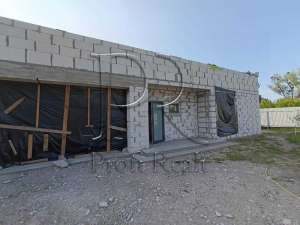  3-  , , 65000 $