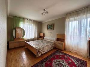  3-  , , 65000 $ - 