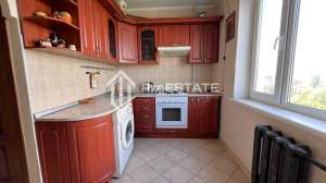  3-  , , 65000 $ - 