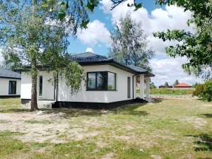  3-  , , 65000 $ - 