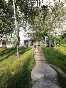  3-  , , 65000 $ - 