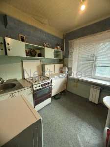  3-  , , 65000 $ - 