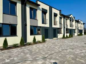  3-  , , 66000 $ - 