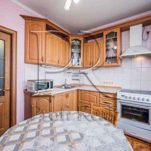  3-  , , 67999 $ - 