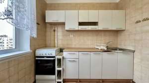  3-  , , 68000 $ - 