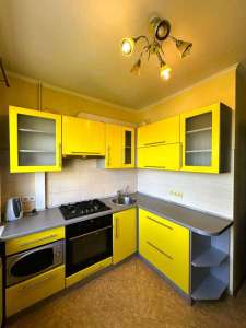  3-  , , 68000 $ - 