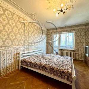 3-  , , 68000 $ - 