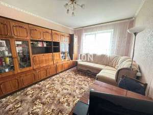  3-  , , 68000 $ - 