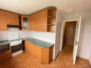  3-  , `, 69000 $ - 